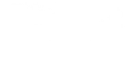 Devolvi Meu Crachá